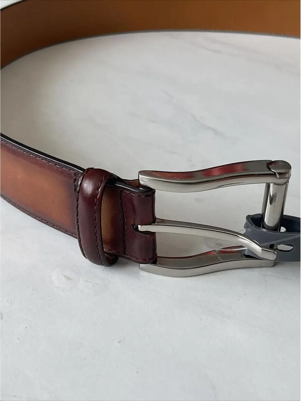 Magnanni new without
